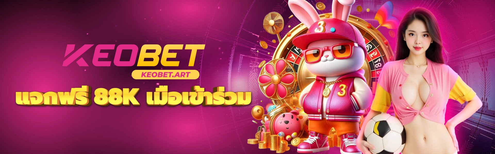 KEOBET-BANNER