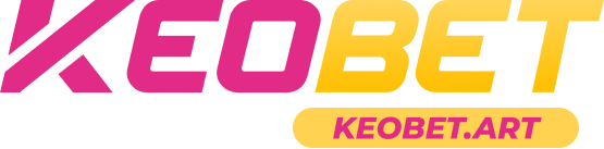 KEOBET – ลิงก์เข้าสู่ระบบ, ลงทะเบียนอย่างเป็นทางการฮอต 2025.